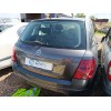 fiat stilo (192_) del año 2007