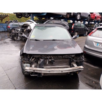 RENAULT MEGANE II (BM0/1_, CM0/1_)