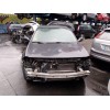 renault megane ii (bm0/1_, cm0/1_) del año 2007
