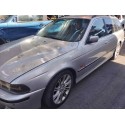 BMW SERIE 5 BERLINA (E39)