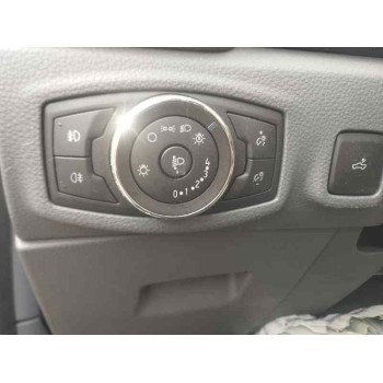 MANDO LUCES 2026436 