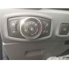 Recambio de mando luces para ford ranger (tke) referencia OEM IAM 2026436  
