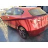 alfa romeo giulietta (191) del año 2010