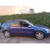 seat leon (1m1) del año 2003