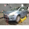citroën c4 picasso del año 2008