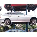 BMW SERIE 5 BERLINA (E39)