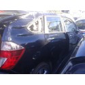 HONDA CIVIC BERLINA 5 (FK)