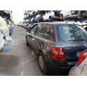 FIAT STILO (192_)