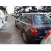 fiat stilo (192_) del año 2007