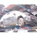 CITROËN C4 GRAND PICASSO