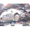 citroën c4 grand picasso del año 2021