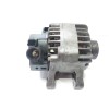 Recambio de alternador para citroën xsara berlina 1.6i sx referencia OEM IAM 63321734 9641398680 