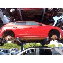 SEAT LEON (5F1)