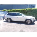 AUDI A6 AVANT (4B5)