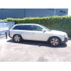 audi a6 avant (4b5) del año 2003