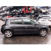 renault megane ii (bm0/1_, cm0/1_) del año 2007