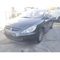PEUGEOT 307 (S1)
