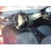 alfa romeo giulietta (191) del año 2010