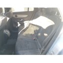 MERCEDES-BENZ CLASE GLC (W253)