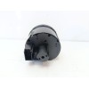 Recambio de mando luces para volkswagen golf v (1k1) 1.4 tsi referencia OEM IAM 1K0941431NREH  