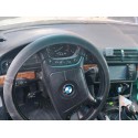 BMW SERIE 5 BERLINA (E39)