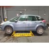 citroën c4 picasso del año 2008
