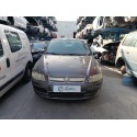 FIAT STILO (192_)