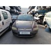 fiat stilo (192_) del año 2007