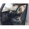 RENAULT MASTER II PHASE 2 BUS