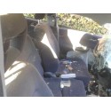 HONDA CIVIC BERLINA 5 (FK)