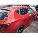 SEAT LEON (5F1)