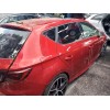 seat leon (5f1) del año 2019