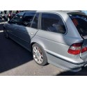 BMW SERIE 5 BERLINA (E39)