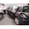 renault megane ii (bm0/1_, cm0/1_) del año 2007