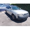 audi a6 avant (4b5) del año 2003