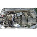 PEUGEOT 406 BERLINA (S1/S2)