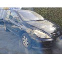 PEUGEOT 307 (S1)