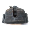 Recambio de pinza freno delantera derecha para volkswagen golf v berlina (1k1) conceptline (e) referencia OEM IAM 1K0615124E  
