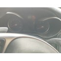 MERCEDES-BENZ CLASE GLC (W253)