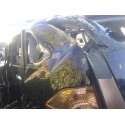 HONDA CIVIC BERLINA 5 (FK)