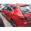 seat leon (5f1) del año 2019