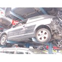 AUDI A3 (8P)