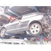 audi a3 (8p) del año 2004