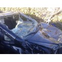 HONDA CIVIC BERLINA 5 (FK)
