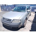 AUDI A6 AVANT (4B5)