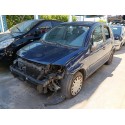 CITROËN C3 I (FC_, FN_)