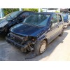 citroën c3 i (fc_, fn_) del año 2004