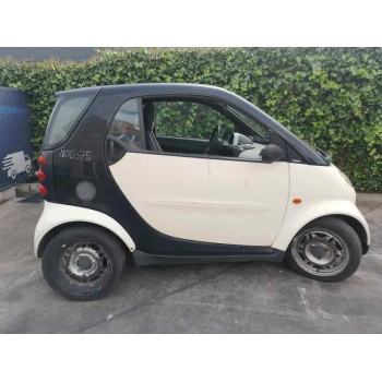 SMART CABRIO de desguace