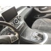 mercedes-benz clase glc (w253) del año 2018
