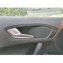 AUDI A1 SPORTBACK (8XA)